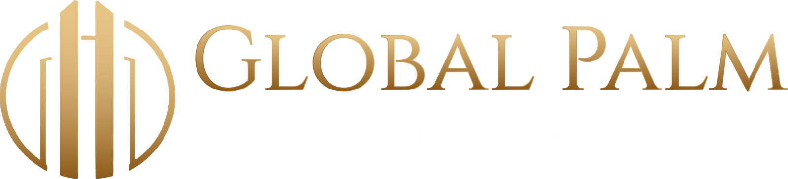 GLOBAL INVESTMENT