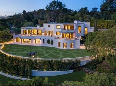 WhatsApp Image 2026-02-28 at 09.35.00 (1)