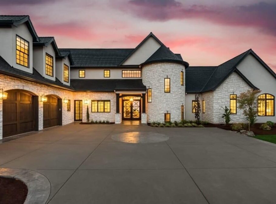 WhatsApp Image 2026-02-28 at 09.35.00 (3)