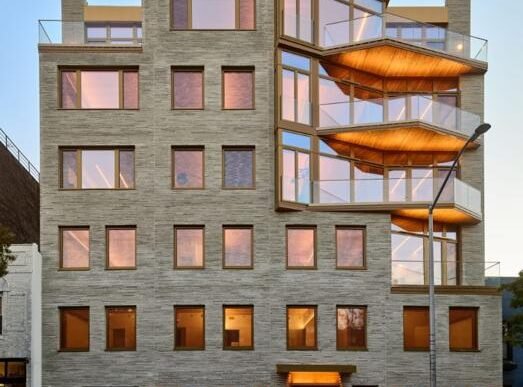 WhatsApp Image 2026-02-28 at 09.35.00