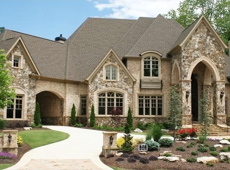 WhatsApp Image 2026-02-28 at 09.35.01 (1)