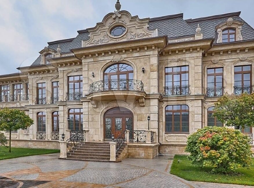 WhatsApp Image 2026-02-28 at 09.35.01 (2)