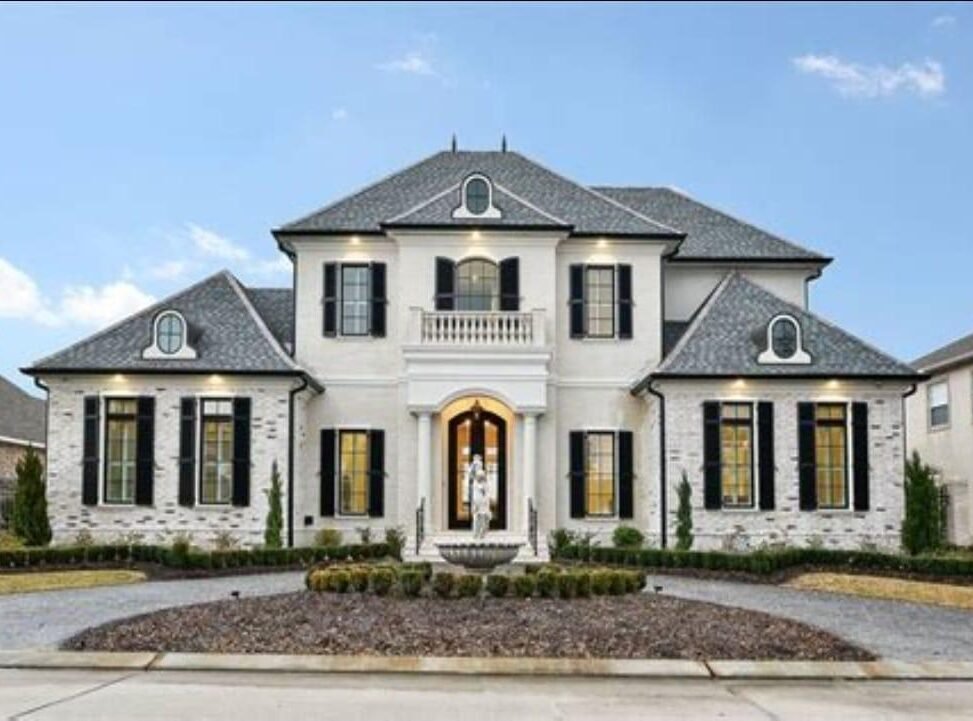 WhatsApp Image 2026-02-28 at 09.35.01 (3)