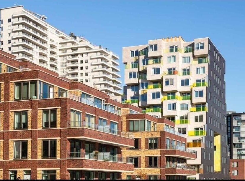 WhatsApp Image 2026-02-28 at 09.35.01