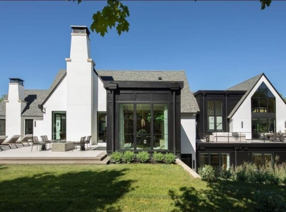 WhatsApp Image 2026-02-28 at 09.35.02 (1)