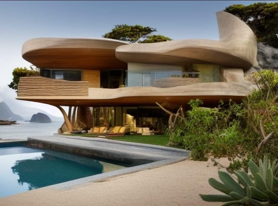 WhatsApp Image 2026-02-28 at 09.35.02 (2)