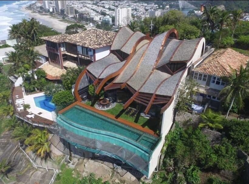 WhatsApp Image 2026-02-28 at 09.35.02 (3)