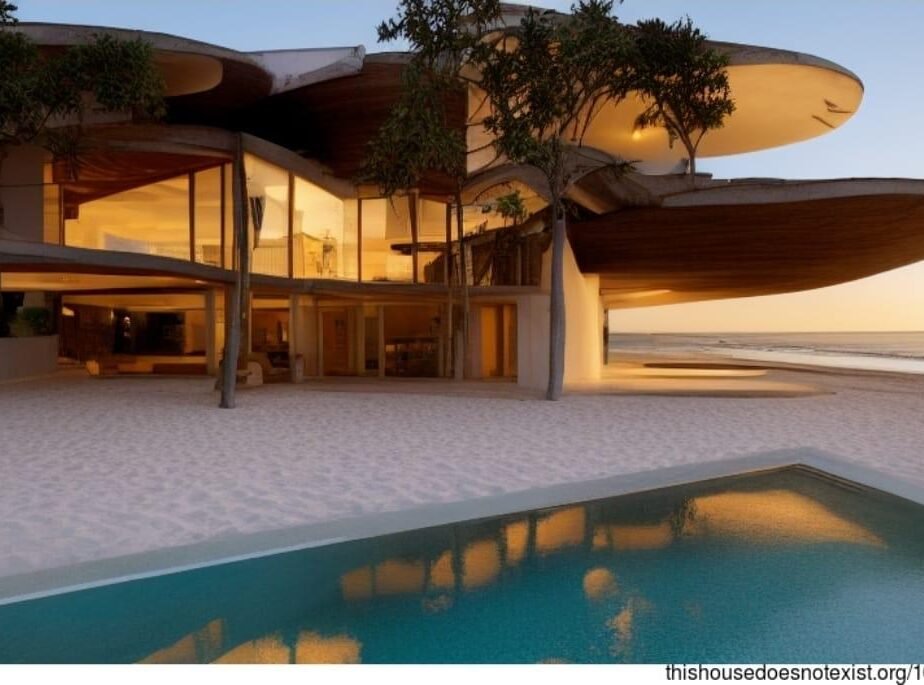 WhatsApp Image 2026-02-28 at 09.35.02 (4)