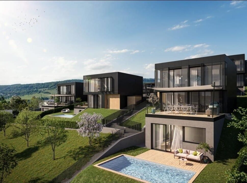 WhatsApp Image 2026-02-28 at 09.35.02